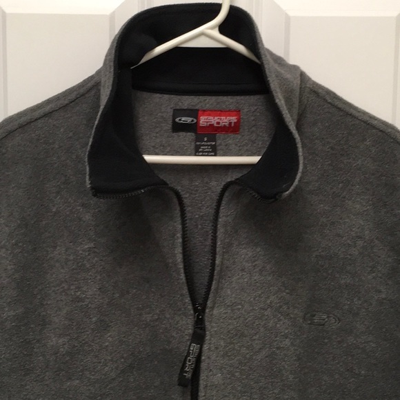 Vest - Picture 2 of 3